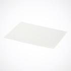 MEAT PAD 120x175 WHITE_600x600px_01